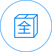 成都長(zhǎng)宏金屬制品有限公司